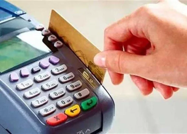 إذا كنت ترغب في إضافة أطفالك إلى بطاقة التموين، إليك الشروط والمستندات المطلوبة. إذا كنت ترغب في إضافة أطفالك إلى بطاقة التموين، إليك الشروط والمستندات المطلوبة.