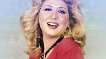 لأول مرة.. سهير رمزي تكشف كواليس فيلم «حتى لا يطير الدخان» مع الزعيم |فيديو