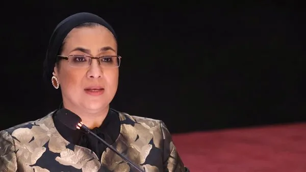لأول مرة في تاريخ البرنامج.. “نورة” يجمع فتيات من ذوي الاحتياجات الخاصة. لأول مرة في تاريخ البرنامج.. “نورة” يجمع فتيات من ذوي الاحتياجات الخاصة.