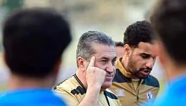 «لا أحد ينتبه إليه».. مفاجأة غير متوقعة في قضية «زيزو» ونادي الزمالك