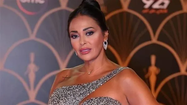 “لا أرتدي الحجاب” .. داليا البحيري: قد أكون أقرب إلى الله منكم، اتركوا الخلق للخالق (فيديو) “لا أرتدي الحجاب” .. داليا البحيري: قد أكون أقرب إلى الله منكم، اتركوا الخلق للخالق (فيديو)