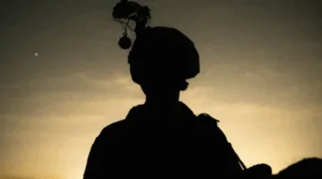«لا إصابات».. إسرائيل تُعلن إسقاط صاروخ أطلقه الحوثيون من اليمن