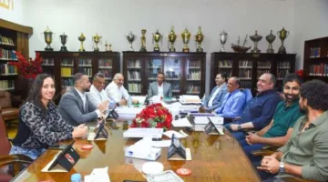 لا تفوتك: نزاع ريفيرو مع إدارة الأهلي ومفاجآت من بيراميدز والزمالك وتطور زيزو