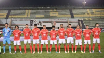 لا تفوتوا| تطورات تركية مهمة للأهلي.. حل أزمة ريفيرو وصدمة للزمالك