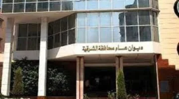لا صحة لتناول طفل وجبة بداخلها قرص حفظ الغلال بالشرقية