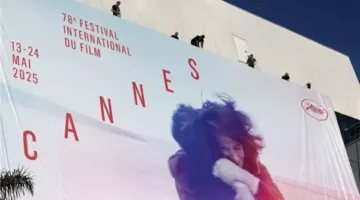 “لا وجود للعري” … مهرجان كان يمنع الشيفون والدانتيل لأول مرة في تاريخه