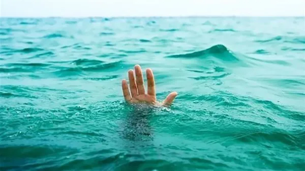 لا يجيد السباحة.. غرق شاب في نهر النيل بالعياط لا يجيد السباحة.. غرق شاب في نهر النيل بالعياط