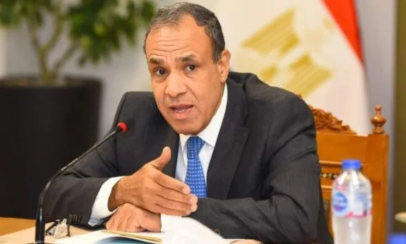 وزير الخارجية: مرور 70 يوماً بلا وصول أي شاحنة مساعدات إلى غزة.. وهذا أمر مُخجل. وزير الخارجية: مرور 70 يوماً بلا وصول أي شاحنة مساعدات إلى غزة.. وهذا أمر مُخجل.