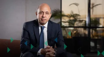لاند مارك العقارية: استثمار 15 مليار جنيه في مصر وتوسع في الإمارات بحلول 2025