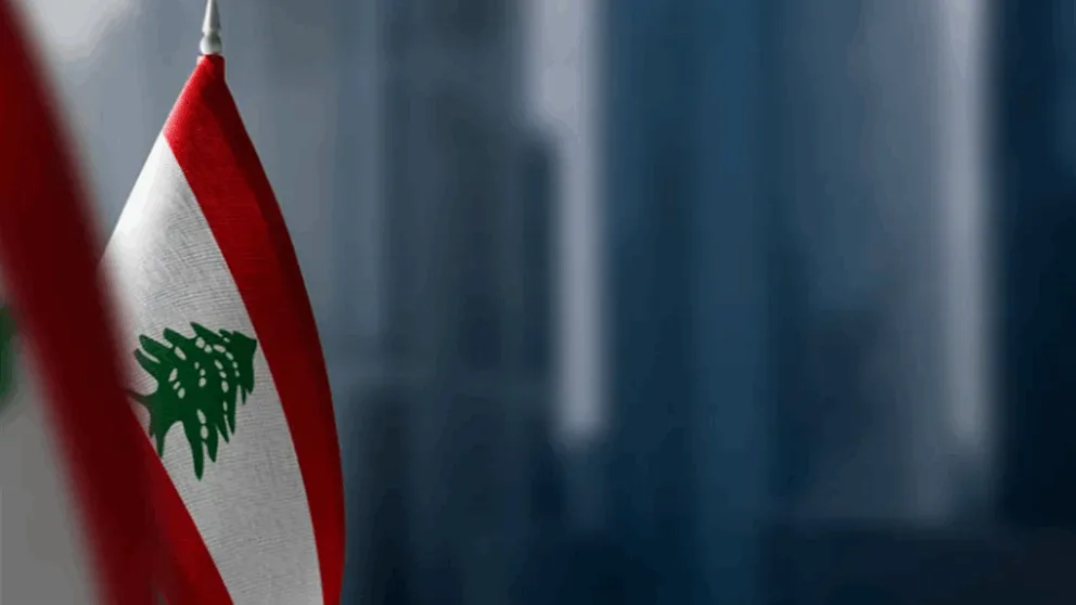 لبنان يتجاوز الأزمة المالية ويستعيد موقعه في منظمة الصحة العالمية