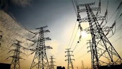 لتأمين 5840 برجا.. نقل الكهرباء تعلن عن مناقصة عامة لشركات الأمن والحراسة لتأمين 5840 برجا.. نقل الكهرباء تعلن عن مناقصة عامة لشركات الأمن والحراسة