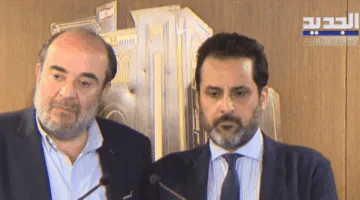 لتثبيت حق المغتربين.. 50 نائباً يدعمون تعديل قانون الانتخاب