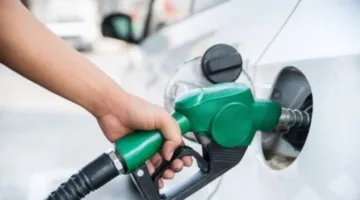 لتر 92 بكام؟.. أسعار البنزين والسولار اليوم الأربعاء 7 مايو 2025