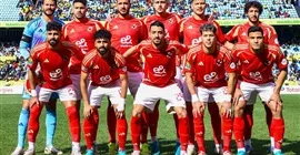 لتوقيع العقود.. الأهلي يتحرك لضم نجم روشن