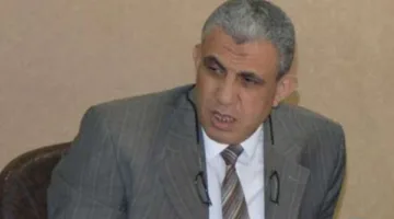 لجان “النواب” تبحث زيادة الرواتب للموظفين وموازنات “الأوقاف” والنقل العام غدًا