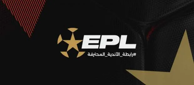 لجنة الاستئناف تؤجل قرارها في أزمة القمة لـ 15 مايو لجنة الاستئناف تؤجل قرارها في أزمة القمة لـ 15 مايو