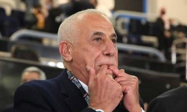 لجنة التخطيط تراقب أمم أفريقيا لاختيار صفقات سوبر للزمالك لجنة التخطيط تراقب أمم أفريقيا لاختيار صفقات سوبر للزمالك