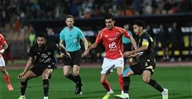 لجنة التظلمات  تؤجل قرارها لـ 25 مايو في أزمة الأهلي والزمالك