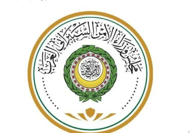 لجنة التكنولوجيا بمجلس وزراء الأمن السيبراني العربي تنظم اجتماعها الأول تحت رئاسة الأردن لجنة التكنولوجيا بمجلس وزراء الأمن السيبراني العربي تنظم اجتماعها الأول تحت رئاسة الأردن