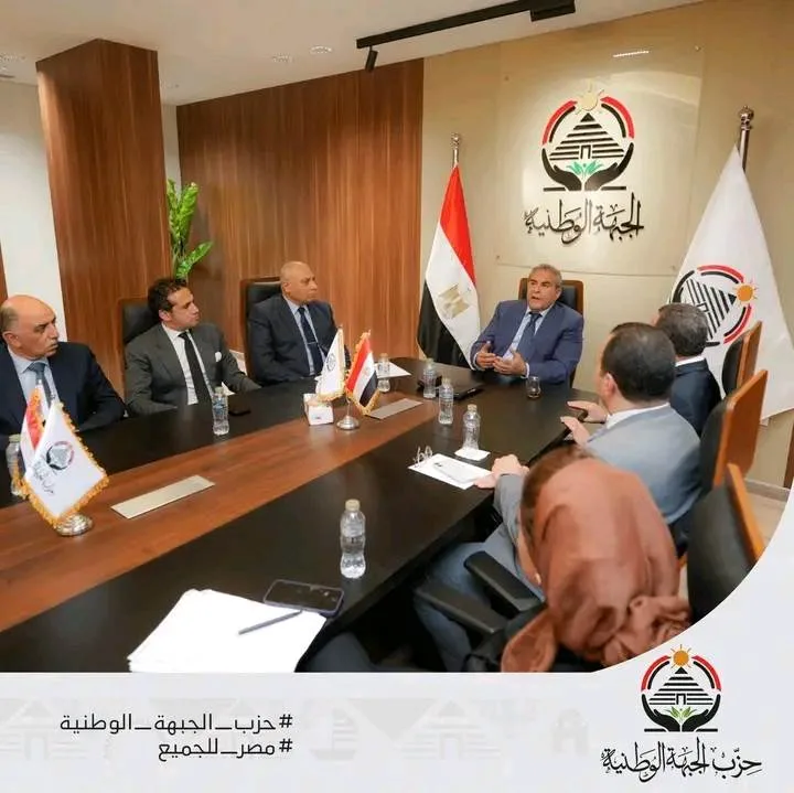 لجنة الرياضة في الجبهة: الرياضة كوسيلة لاكتشاف المواهب