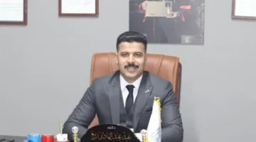 لجنة المشروعات بحزب الحرية المصري تستعرض دور الدولة في الحماية الاجتماعية