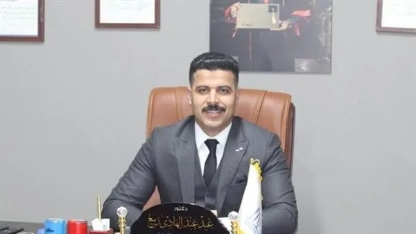 لجنة المشروعات بحزب الحرية المصري تستعرض دور الدولة في الحماية الاجتماعية