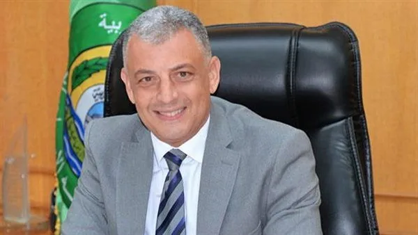 لخدمة آلاف المواطنين.. إعادة فتح وتمهيد طريق قرية جمال عبد الناصر بفايد لخدمة آلاف المواطنين.. إعادة فتح وتمهيد طريق قرية جمال عبد الناصر بفايد