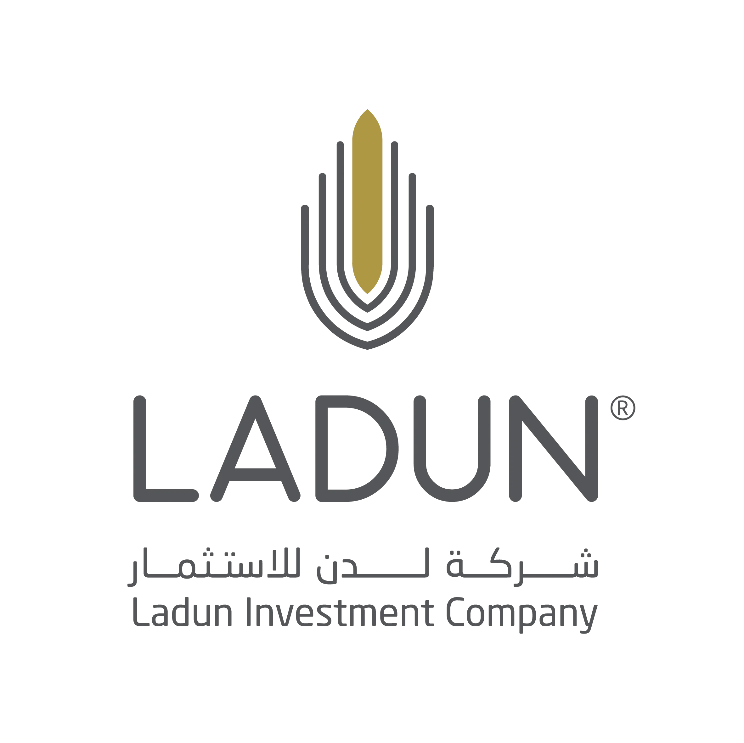 “لدن للاستثمار” تُعلن عن فتح باب التصويت الإلكتروني لمبادئ اجتماع الجمعية العامة