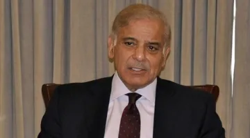 لدينا الحق فى الرد.. رئيس الوزراء الباكستانى: الجيش الهندى فرض علينا الحرب