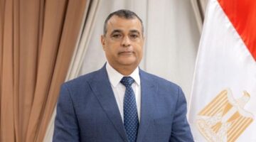 لدينا عمالة ماهرة ومدربة.. الإنتاج الحربي: العامل عصب العملية الإنتاجية