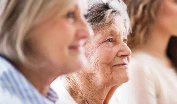 لصحة دائمة وحيوية مستمرة.. مكمل غذائي يُعزز الشباب ويؤجل علامات التقدم في السن. لصحة دائمة وحيوية مستمرة.. مكمل غذائي يُعزز الشباب ويؤجل علامات التقدم في السن.
