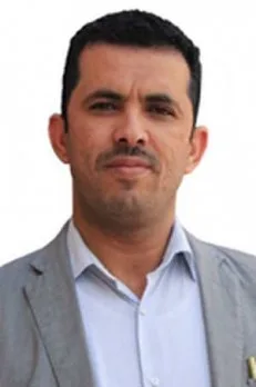 لصوص بلا وجه: تحليل اتجاهات اقتصاد الدولار وما هو أسوأ قادم. لصوص بلا وجه: تحليل اتجاهات اقتصاد الدولار وما هو أسوأ قادم.