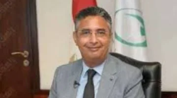 لضبط السوق.. وزير التموين يكشف تفاصيل عن تطبيق “رادار الأسعار”