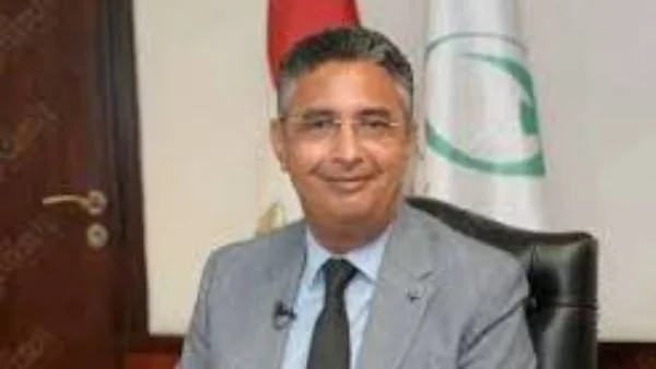 لضبط السوق.. وزير التموين يكشف تفاصيل عن تطبيق “رادار الأسعار” لضبط السوق.. وزير التموين يكشف تفاصيل عن تطبيق “رادار الأسعار”