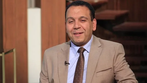لطلاب الثانوية العامة 2025.. أشياء تعوقك عن الاستيعاب لطلاب الثانوية العامة 2025.. أشياء تعوقك عن الاستيعاب