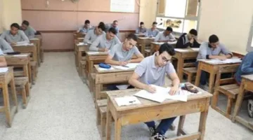 لطلاب الثانوية العامة.. نصائح مهمة لتنشيط المخ قبل الامتحانات