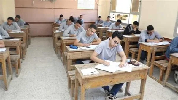 لطلاب الثانوية العامة.. نصائح مهمة لتنشيط المخ قبل الامتحانات لطلاب الثانوية العامة.. نصائح مهمة لتنشيط المخ قبل الامتحانات