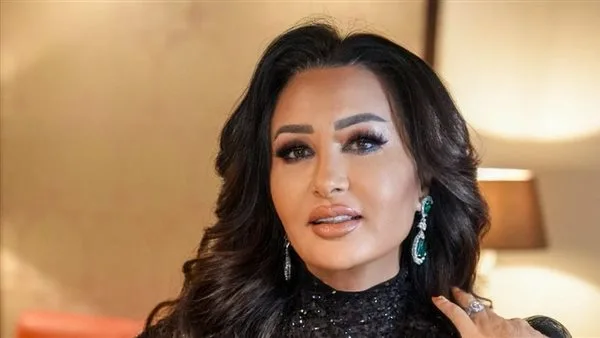 لطيفة تطلب من جمهورها اقتراح اسم لألبوم صيف 2025: ما هو برأيكم الاسم المناسب؟