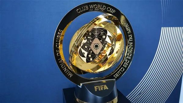 لعنة المونديال تطارد مدربي الأندية العربية قبل انطلاق كأس العالم 2025 لعنة المونديال تطارد مدربي الأندية العربية قبل انطلاق كأس العالم 2025