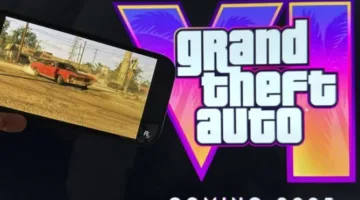 لـ هذا الموعد.. تأجيل إطلاق لعبة Grand Theft Auto VI