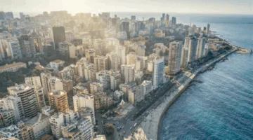 لقاء رفيع في بيروت لبحث عودة الخليجيين إلى لبنان