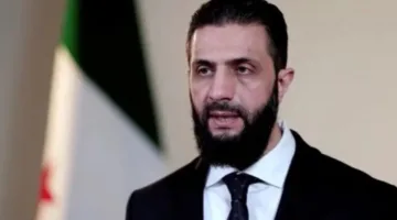 “لكسبرس”: إسرائيل ستُصفّي الشرع إذا تجاوز هذه الخطوط الحمراء