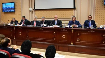 للاستماع إلى وجهات نظر ممثلي المستأجرين.. لجنة الإسكان بالنواب تتابع مناقشة مشروع قانون الإيجار القديم