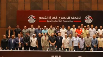للاعتناء بالشباب: 5 مكاسب ممكنة للفريق الأول في حال حصول الناشئين على بطولة الدوري