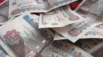 منحة العمالة غير المنتظمة 2025: كيفية الاستعلام والرابط المباشر وشروط التقديم