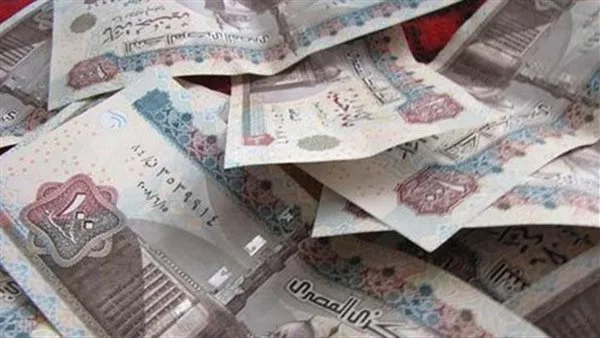 منحة العمالة غير المنتظمة 2025: كيفية الاستعلام والرابط المباشر وشروط التقديم منحة العمالة غير المنتظمة 2025: كيفية الاستعلام والرابط المباشر وشروط التقديم