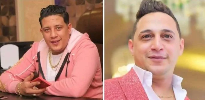نقابة الموسيقيين توافق على التماس رضا البحراوي وحمو بيكا وتخفف فترة الإيقاف بعد تعهدهما بالالتزام.