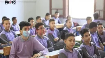للطلاب وأولياء الأمور.. ننشر الخريطة الزمنية للعام الدراسي المقبل 2025-2026