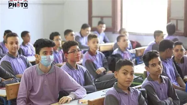 انطلاق امتحانات طلاب أبناؤنا في الخارج 2025 الترم الثاني السبت المقبل انطلاق امتحانات طلاب أبناؤنا في الخارج 2025 الترم الثاني السبت المقبل