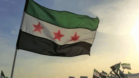 سوريا: عقود من العقوبات في انتظار التغيير.. هل سيتدخل ترامب؟ سوريا: عقود من العقوبات في انتظار التغيير.. هل سيتدخل ترامب؟
